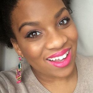 Meet your Posher, Beersheba